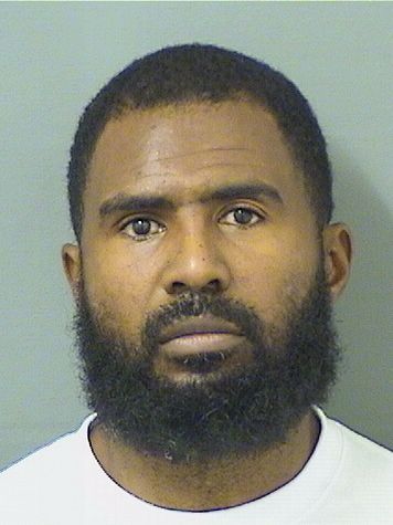  CINEL GEFFRARD Photo For  CINEL GEFFRARD