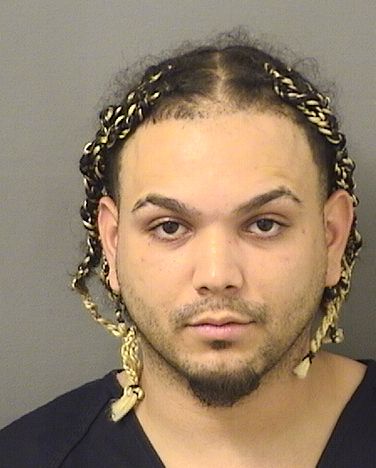  JACINTO JAVIER GONZALEZ Photo For  JACINTO JAVIER GONZALEZ