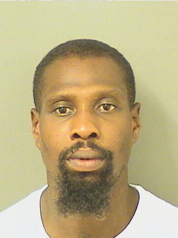  ELMORE III MAIDEN Photo For  ELMORE III MAIDEN