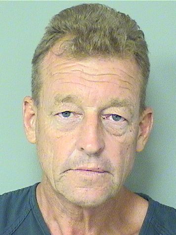  ROBERT E MALMID Photo For  ROBERT E MALMID