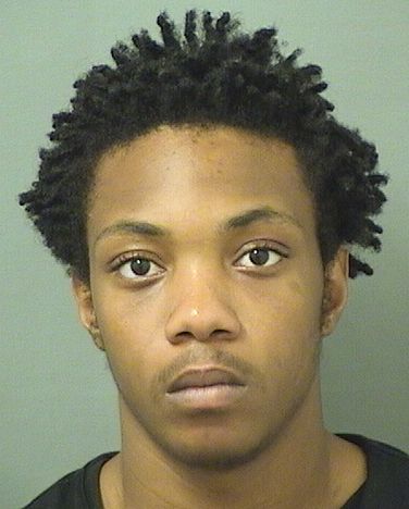  PEJA YMEAIR CHRISTIAN Resultados de la busqueda para Palm Beach County Florida para  PEJA YMEAIR CHRISTIAN