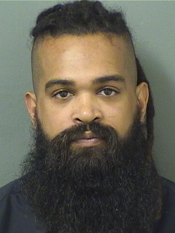 RYAN BERNARD ARMOOGAM Results from Palm Beach County Florida for RYAN BERNARD ARMOOGAM RYAN BERNARD ARMOOGAM Results from Palm Beach County Florida for RYAN BERNARD ARMOOGAM