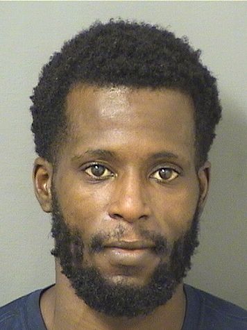 ABDUD NARCISSE Results from Palm Beach County Florida for  ABDUD NARCISSE