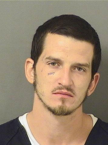  PAUL BARTSCH Resultados de la busqueda para Palm Beach County Florida para  PAUL BARTSCH