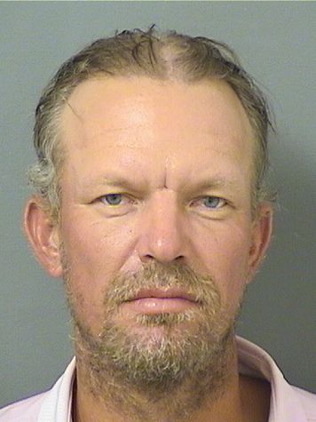  MIKK VAARD Photo For  MIKK VAARD