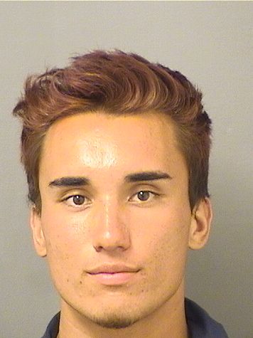  JUAN BENITO HERNANDEZ Photo For  JUAN BENITO HERNANDEZ