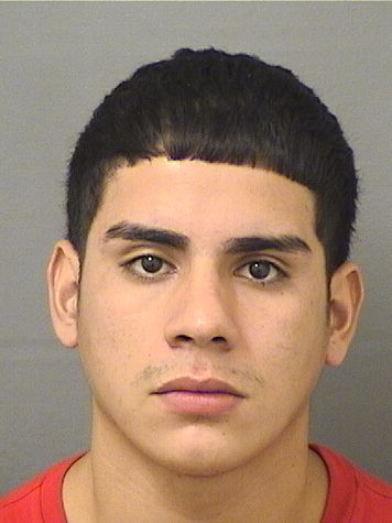  JOSTIN NICOLAS MIRABILE Photo For  JOSTIN NICOLAS MIRABILE