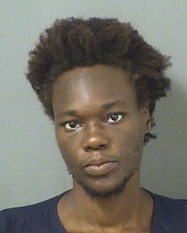  ASHLEY ESTERLIN Results from Palm Beach County Florida for  ASHLEY ESTERLIN