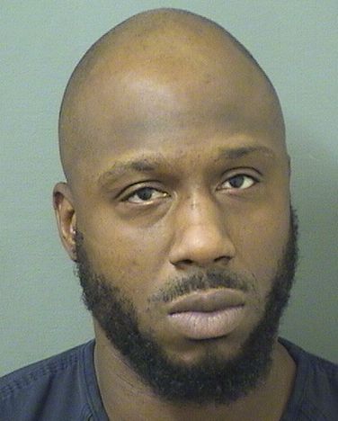  TASHAMBAE GREENE Results from Palm Beach County Florida for  TASHAMBAE GREENE