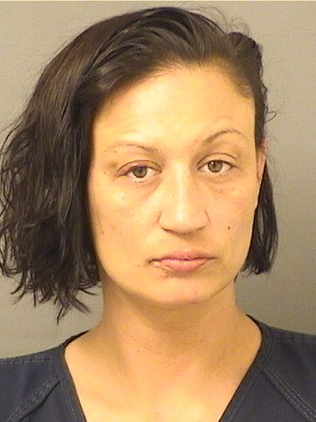 CHRISTINA ALIESE KNOPF Photos For  CHRISTINA ALIESE KNOPF  CHRISTINA ALIESE KNOPF Photo For  CHRISTINA ALIESE KNOPF