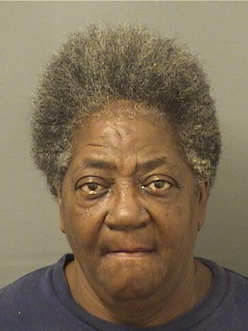  SUSIE LEE JONES Photo For  SUSIE LEE JONES