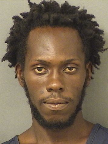  KENNEY MAYARD Photo For  KENNEY MAYARD