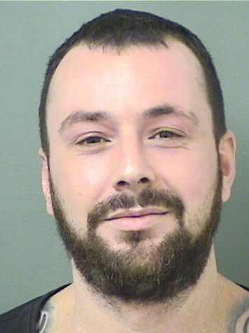  TANNER HAMRE LABARGE Resultados de la busqueda para Palm Beach County Florida para  TANNER HAMRE LABARGE