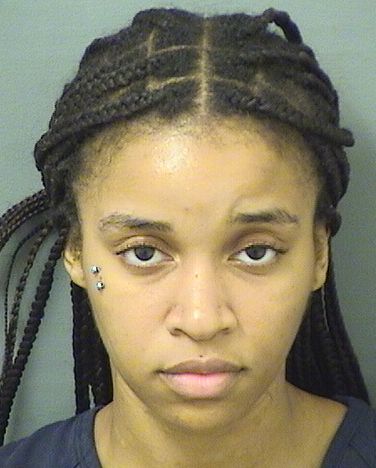 RAVEN SYMONE PULLENS Results from Palm Beach County Florida for RAVEN SYMONE PULLENS RAVEN SYMONE PULLENS Results from Palm Beach County Florida for RAVEN SYMONE PULLENS