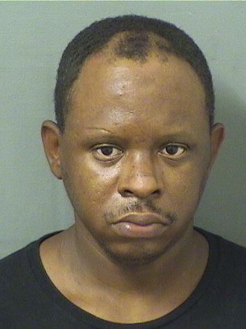  SHAWN FOSTER SAMPLE Photo For  SHAWN FOSTER SAMPLE