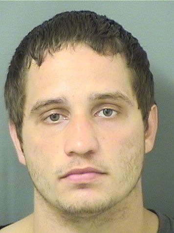 JONATHAN KENNETH KINCAID Results from Palm Beach County Florida for  JONATHAN KENNETH KINCAID