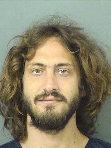  ELLIOT DANIEL FREIDIN Results from Palm Beach County Florida for  ELLIOT DANIEL FREIDIN