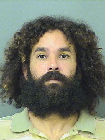  ARIAN MARTIN Resultados de la busqueda para Palm Beach County Florida para  ARIAN MARTIN