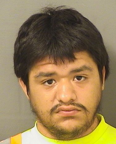  JESUS HENRY SONRIA Photo For  JESUS HENRY SONRIA