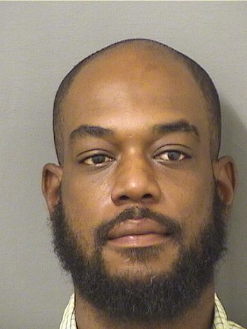  FRANTSON BIJOUX Resultados de la busqueda para Palm Beach County Florida para  FRANTSON BIJOUX