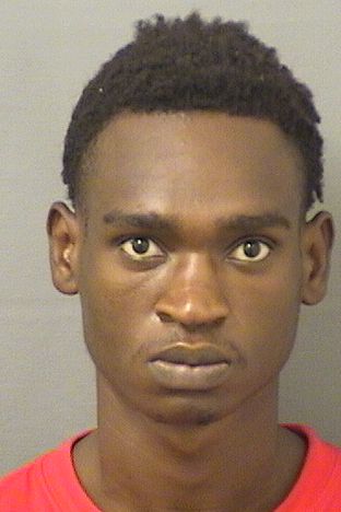 JAMESLEY ALCENA Results from Palm Beach County Florida for JAMESLEY ALCENA JAMESLEY ALCENA Results from Palm Beach County Florida for JAMESLEY ALCENA