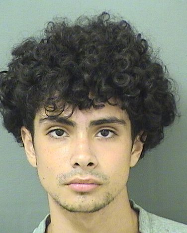 BRANDON ERMES FALERO resultados de la busqueda para Palm Beach County Florida para BRANDON ERMES FALERO BRANDON ERMES FALERO Resultados de la busqueda para Palm Beach County Florida para BRANDON ERMES FALERO
