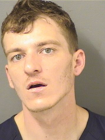  ALEX VANLIEW Resultados de la busqueda para Palm Beach County Florida para  ALEX VANLIEW