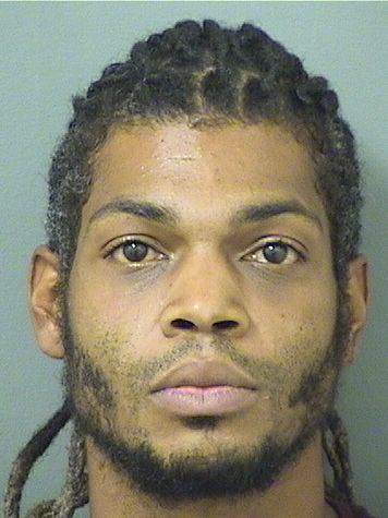  JARVIS LAQUAN EDGE Results from Palm Beach County Florida for  JARVIS LAQUAN EDGE