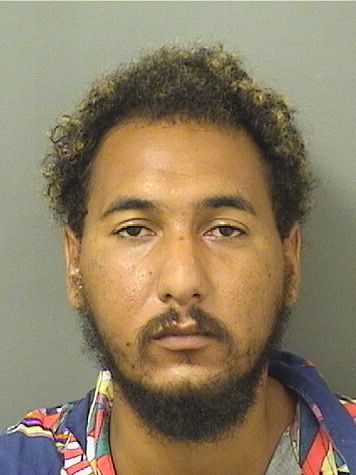  KRISTIAN A RIVERS Resultados de la busqueda para Palm Beach County Florida para  KRISTIAN A RIVERS