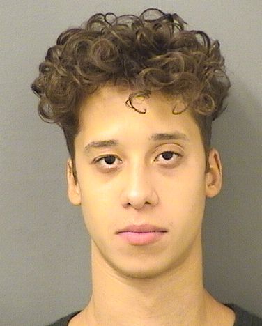  KENNETH MANUEL TORRES Photo For  KENNETH MANUEL TORRES