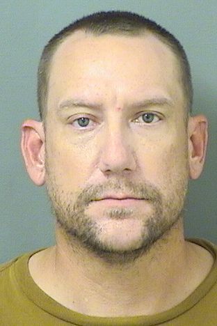  BRIAN MAJOR Results from Palm Beach County Florida for  BRIAN MAJOR