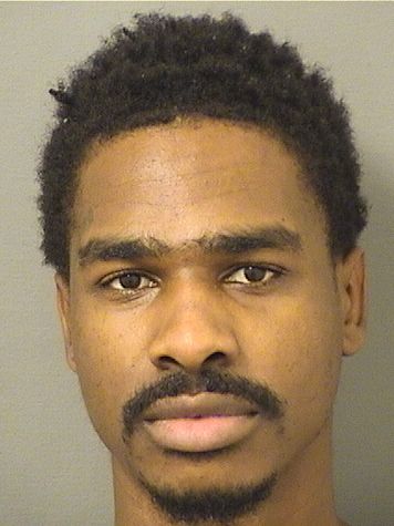  ROGER  Jr DEXTER Photo For  ROGER  Jr DEXTER