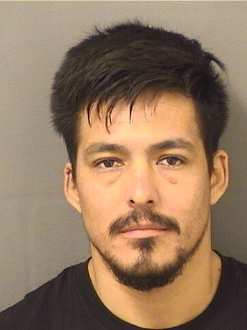  HUGO ESTUARDO MOLINA Photo For  HUGO ESTUARDO MOLINA