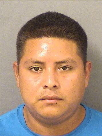  JIMENEZJOSE J BERNABE Photo For  JIMENEZJOSE J BERNABE