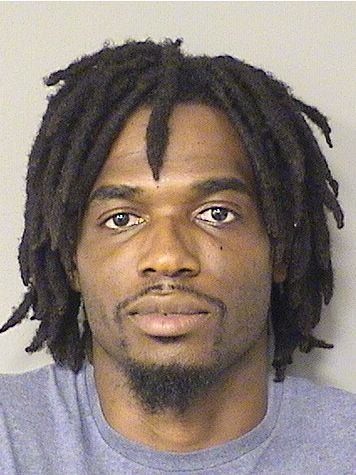  ANTHONY LEWIS Resultados de la busqueda para Palm Beach County Florida para  ANTHONY LEWIS