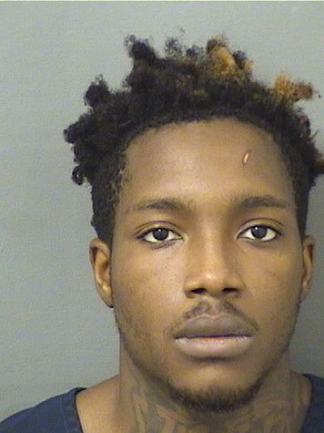  LORVENS CHARLES Photo For  LORVENS CHARLES