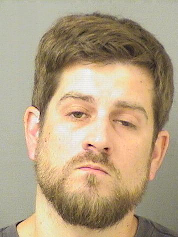  JOSHUA LOWELL FARIS Photo For  JOSHUA LOWELL FARIS