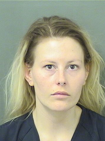  MORGAN L MASIELLO Results from Palm Beach County Florida for  MORGAN L MASIELLO