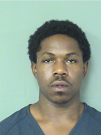  GEREMY RUSSELL LAWRENCE Results from Palm Beach County Florida for  GEREMY RUSSELL LAWRENCE