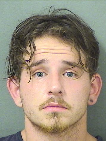  JAYMES PATRICK SULLIVAN Results from Palm Beach County Florida for  JAYMES PATRICK SULLIVAN