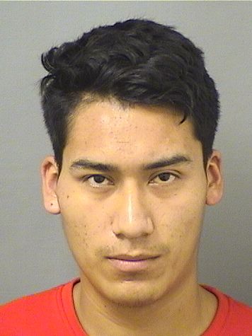  RENE SANCHEZLOPEZ Photo For  RENE SANCHEZLOPEZ