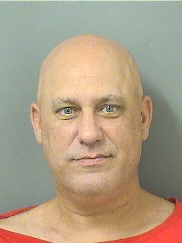  PHILLIP LYNN WILLIAM Results from Palm Beach County Florida for  PHILLIP LYNN WILLIAM