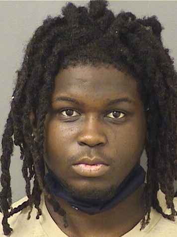  KEANDRE A WILLIAMS Photo For  KEANDRE A WILLIAMS