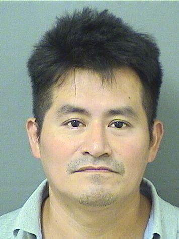  RENE GARCIAGARCIA Photo For  RENE GARCIAGARCIA