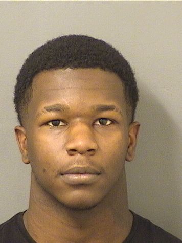  DESEAN B BUTLER Resultados de la busqueda para Palm Beach County Florida para  DESEAN B BUTLER