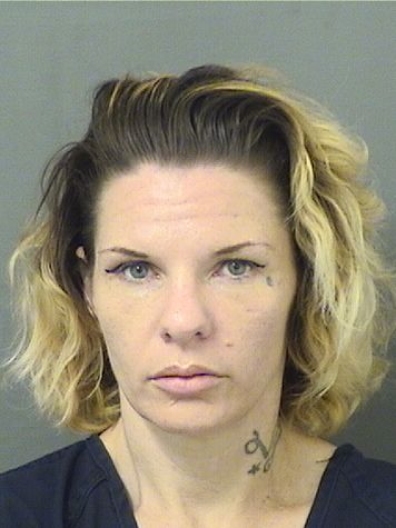 SIDNEY SUE BRAVO Photos For  SIDNEY SUE BRAVO  SIDNEY SUE BRAVO Photo For  SIDNEY SUE BRAVO