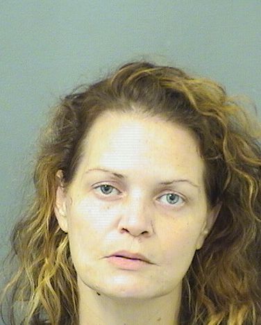  REAGAN HARRIS Resultados de la busqueda para Palm Beach County Florida para  REAGAN HARRIS