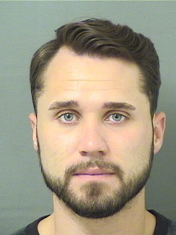  ALEXANDER DAVID CHIARAVALLE Results from Palm Beach County Florida for  ALEXANDER DAVID CHIARAVALLE