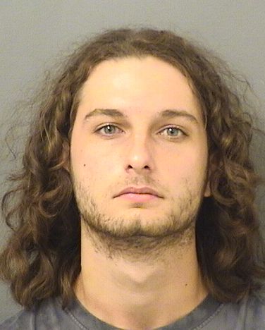  ASHTON ROBERT SMITH Results from Palm Beach County Florida for  ASHTON ROBERT SMITH