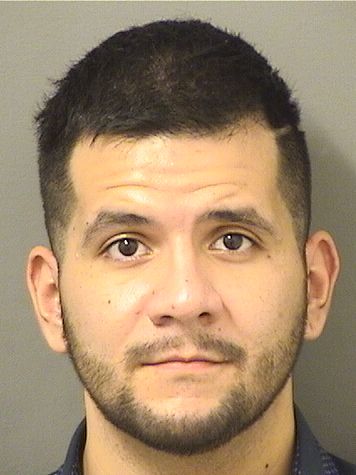  EDGAR ALBERTO GOMEZSOTO Photo For  EDGAR ALBERTO GOMEZSOTO